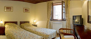 apartman_ivanov_konak